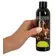 Masážne oleje - Magoon Erotic Masážny olej Španielske mušky 200 ml - 6271940000