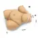 Vagíny - nevibračné - Lovetoy Streetgirl's 7 masturbátor - dnLVTOY00755