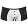Erotická bielizeň pre mužov - Svenjoyment Pants - waiter - 21335041721 - L