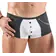 Erotická bielizeň pre mužov - Svenjoyment Pants - waiter - 21335041721 - L