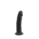 Klasické dildá - Silexd The original dildo Model 2 - čierne - cx220796