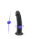 Klasické dildá - Silexd The original dildo Model 2 - čierne - cx220796