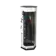 Klasické dildá - Silexd The original dildo Model 2 - čierne - cx220796