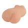 Vagíny - nevibračné - Masturbátor s panenskou blanou - CH059