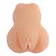 Vagíny - nevibračné - Masturbátor s panenskou blanou - CH059