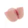 Torza - Hidden Desire Juicy Sucking Pussy masturbátor 4 kg - s16938-SKIN