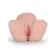 Torza - Hidden Desire Juicy Sucking Pussy masturbátor 4 kg - s16938-SKIN