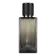Feromony pro ženy - PheroStrong pheromone Queen for Women 50 ml - QWPSW50ML