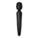 Masážne hlavice - Satisfyer Wand-erland masážna hlavica - čierna - sat4018584