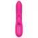 Rotačné a rabbit vibrátory - BASIC X Viva vibrátor - BSC00510