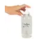 Lubrikačné gély na vodnej báze - Just Glide Toy lubrikačný gel 500 ml - 6299790000