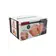 Vagíny - vibračné - Bangers Tight Milking Pussy masturbátor 6kg - s16945