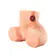 Vagíny - vibračné - Bangers Tight Milking Pussy masturbátor 6kg - s16945