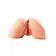 Vagíny - vibračné - Bangers Tight Milking Pussy masturbátor 6kg - s16945