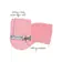 Vagíny - vibračné - Bangers Tight Milking Pussy masturbátor 6kg - s16945
