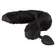Análne kolíky s chvostom - Bad Kitty Pet Play Ouška a análny kolík s chvostom - 5336020000