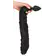 Análne kolíky s chvostom - Bad Kitty Pet Play Ouška a análny kolík s chvostom - 5336020000