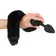 Análne kolíky s chvostom - Bad Kitty Pet Play Ouška a análny kolík s chvostom - 5336020000