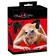 Análne kolíky s chvostom - Bad Kitty Pet Play Ouška a análny kolík s chvostom - 5336020000