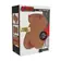 Vagíny - nevibračné - Hidden desire Tight Chubby Slut masturbátor - s16923