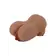 Vagíny - nevibračné - Hidden desire Tight Chubby Slut masturbátor - s16923