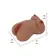 Vagíny - nevibračné - Hidden desire Tight Chubby Slut masturbátor - s16923
