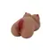 Vagíny - nevibračné - Hidden desire Tight Chubby Slut masturbátor - s16923