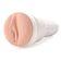 Vagíny - nevibračné - Fleshlight Girls Kayley Gunner (Fully Loaded) vagína - 850069779184