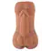 Nevibračné masturbátory - realistixxx RealMan masturbátor - 50056200000