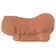 Nevibračné masturbátory - realistixxx RealMan masturbátor - 50056200000
