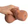 Nevibračné masturbátory - realistixxx RealMan masturbátor - 50056200000