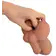 Nevibračné masturbátory - realistixxx RealMan masturbátor - 50056200000