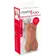 Nevibračné masturbátory - realistixxx RealMan masturbátor - 50056200000