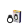 Erekčné krúžky vibračné - Wooomy Zippy vibračný erekčný krúžok - cx33669