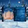 Erotické adventné kalendáre - Satisfyer DeLuxe adventný kalendár 2025 - sat4092553