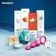 Erotické adventné kalendáre - Satisfyer DeLuxe adventný kalendár 2025 - sat4092553
