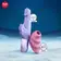Erotické adventné kalendáre - Satisfyer DeLuxe adventný kalendár 2025 - sat4092553