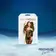 Erotické adventné kalendáre - Satisfyer DeLuxe adventný kalendár 2025 - sat4092553