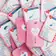 Erotické adventné kalendáre - Satisfyer DeLuxe adventný kalendár 2025 - sat4092553