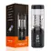 Vibračné masturbátory - Erospace masturbátor Mens play B2 - ts71-0002