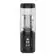 Vibračné masturbátory - Erospace masturbátor Mens play B2 - ts71-0002
