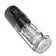 Vibračné masturbátory - Erospace masturbátor Mens play B2 - ts71-0002
