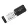 Vibračné masturbátory - Erospace masturbátor Mens play B2 - ts71-0002