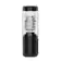 Vibračné masturbátory - Erospace masturbátor Mens play B2 - ts71-0002