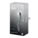 Obojstranné dildá, dvojité - Satisfyer Star Force 1 dildo - sat4066950