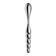 Obojstranné dildá, dvojité - Satisfyer Star Force 1 dildo - sat4066950