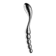 Obojstranné dildá, dvojité - Satisfyer Star Force 1 dildo - sat4066950