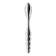Obojstranné dildá, dvojité - Satisfyer Star Force 1 dildo - sat4066950