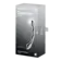 Obojstranné dildá, dvojité - Satisfyer Cosmic Crest 2 dildo - sat4066974
