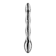Obojstranné dildá, dvojité - Satisfyer Cosmic Crest 2 dildo - sat4066974